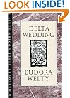 Delta Wedding