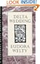 Delta Wedding