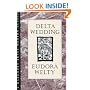 Delta Wedding