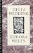 Books : Delta Wedding
