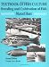 Textbook of Fish Culture: Breeding and Cultivation of Fish by Marcel Huet, J. A. Timmermans