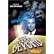 see TV shows from the 1950s on DVD - Part 3 (K-Q)