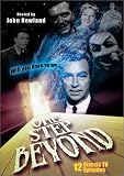  : One Step Beyond
