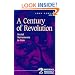 Century Of Revolution: Social Movements in Iran (Social Movements, Protest and Contention)