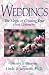 Book Weddings: The Magic of Creating Your Own Ceremony