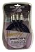 12 ft. Digital A/V stereo cable