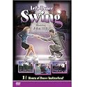 Let's Dance Swing