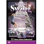 Let's Dance Swing