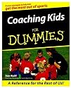 Coaching Kids for Dummies