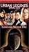 VHS : Urban Legends - Final Cut