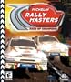 Michelin Rally Masters