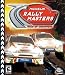 Search : Michelin Rally Masters