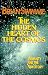 Book The Hidden Heart of the Cosmos: Humanity and the New Story (Ecology & Justice)