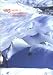 Book World Snowboard Guide 2005