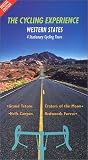 The Cycling Experience: Western States (Grand Teton, Craters of the Moon, Hells Canyon,... by Consumer Visions