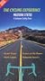 The Cycling Experience: Western States (Grand Teton, Craters of the Moon, Hells Canyon, Redwoods Forest) [VHS]