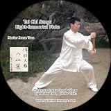 Tai Chi Bang: Eight-Immortal Flute