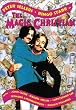 Magic Christian [DVD] [1969] [Region 1] [US Import] [NTSC]