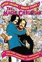 The Magic Christian
