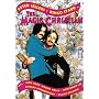 The Magic Christian