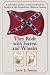 They Rode with Forrest and Wheeler: A Chronicle of Five Tennessee Brothers' Service in the Confederate Western Cavalry