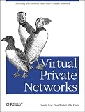 Virtual Private Networks