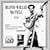 Complete Library of Congress Recordings (1940)