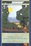 Moonlight in Duneland: The Illustrated History of the Chicago South Shore and South Bend Railroad