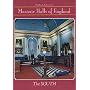 Masonic Halls of England - The South