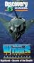 Nighthawk - Secrets of the Stealth [VHS]