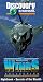 Wings: Nighthawk Secrets of the Stealth Fighter [VHS] [Import]