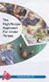 The High/scope Approach For Under Threes [VHS]