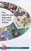The High/scope Approach For Under Threes [VHS]