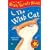 The Wish Cat (Ready Steady Read)