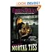 Mortal Ties (Lupi)