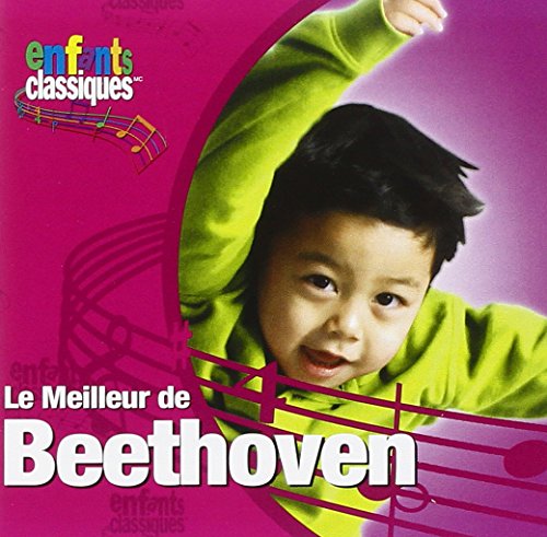 Classique - Beethoven - Zortam Music