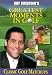 Search : Roy Firestone's Greatest Moments in Golf