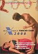 X2000 - The Collected Shorts of Francois Ozon
