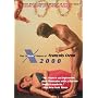 X2000: Collected Shorts Of Francois Ozon <b>DVD</b> ~ Fran�ois Delaive