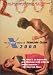 Search : X2000 - The Collected Shorts of Francois Ozon