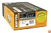 Bostitch C5R80BDG Thickcoat 1-3/4-Inch by .080-Inch by 15 Degree Ring Shank Coil Siding Nail (4,200 per Box)