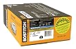 Bostitch C5R80BDG Thickcoat 1-3/4-Inch by .080-Inch by 15 Degree Ring Shank Coil Siding Nail (4,200 per Box)