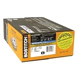 Bostitch C5R80BDG Thickcoat 1-3 4-Inch...