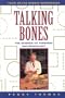 Talking Bones: The Science of Forensic Anthropology (Facts on File Science Sourcebooks)