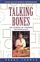 Talking Bones: Science of Forensic Anthropology (Science Sourcebooks)