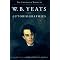 Twenty-Five Magnificent Autobiographies and Memoirs