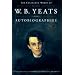 Twenty-Five Magnificent Autobiographies and Memoirs