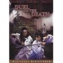 Duel to the Death