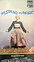 The Sound of Music