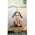 The Sound of Music by 